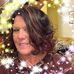 Profile Picture of Beverley Harwood (@beverley.harwood.3) on Facebook