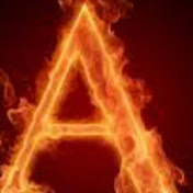 Profile Picture of Alexander Patterson (@alexanderpatterson8923) on Youtube