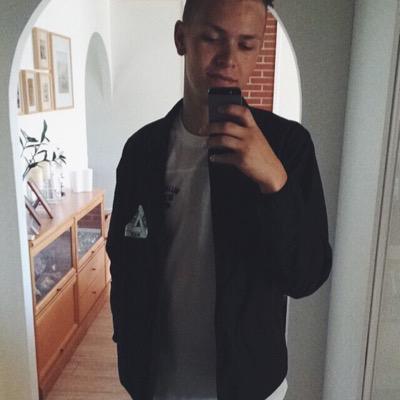 Profile Picture of Max Gale (@maxxgale) on Twitter