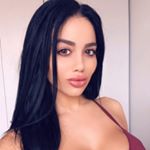 Profile Picture of Sandra Claire (@sand_raclaire) on Instagram