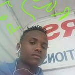 Profile Picture of Raymond Mallo (@raymond.mallo) on Instagram