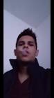 Profile Picture of   TikTok de David Antonio... (@davidantoniolopez6) on Tiktok