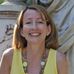 Profile Picture of Tammy Albert (@tammy.albert.39) on Facebook