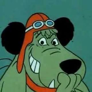 Profile Picture of Enrico Corsini (@enrico.corsini.10) on Facebook