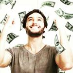 Profile Picture of Daniel (@isaac_money_maker) on Instagram