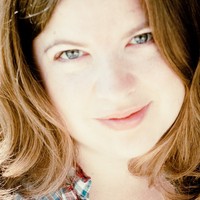 Profile Picture of Laura Maxwell-scott (@laura-maxwell-scott) on Quora