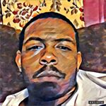 Profile Picture of Mario J. Burrell (@mario.j.burrell) on Instagram