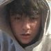 Profile Picture of Mitch Mcfall (@mitch.mcfall.9) on Facebook