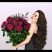 Profile Picture of Jasveer Kaur (@jasveermathadu) on Pinterest