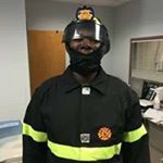 Steve8818 - Instagram Profile Picture of Steve8818 (@delkeith8818) on Instagram