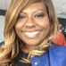 Profile Picture of Candice Bridges (@candice.bridges.3) on Facebook
