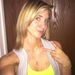 Profile Picture of Tabitha Marshall (@trmarshall113) on Pinterest