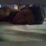 Profile Picture of Italo Andre Alvarado (@tatoandre0208) on Instagram