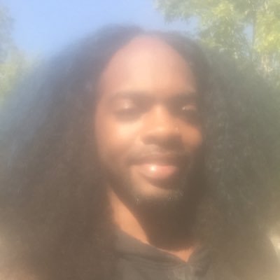 Profile Picture of Darrell Perdue (@DarrellPerdue4) on Twitter