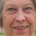Profile Picture of Shirley Downing Morrissey (@shirley.downingmorrissey) on Facebook