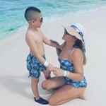 Profile Picture of Doris Suarez (@doriscristina87) on Instagram