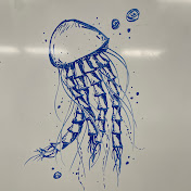 Profile Picture of Lily An (@iyllicit) on Youtube