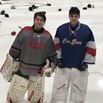 Profile Picture of Cameron Parsons (@cameron_parsons32) on Instagram