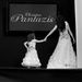 Profile Picture of Christos Pantazis (@chrpantazis) on Pinterest