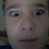 Profile Picture of user2987701425229 (@@davidstancila) on Tiktok