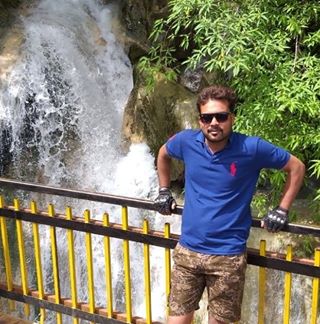 Profile Picture of Anil Bansal (@anil.bansal.9484) on Facebook