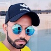 Profile Picture of Anil Tripathi (@@aniltripathi68) on Tiktok