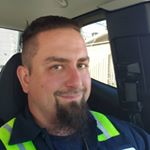 James Maier - Instagram Profile Picture of James Maier (@jamesmaier) on Instagram