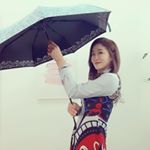 Profile Picture of #심재(心齋)#시니어모델#한양대1기#연극#광고#아임모델 (@maybejri) on Instagram