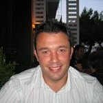 Profile Picture of Ian Farrar (@ianafarrar) on Instagram