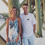 Profile Picture of Robin Ragan (@_robinragan_) on Instagram