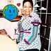 Profile Picture of Pamela Dixon (@pamela.dixon.12576) on Facebook