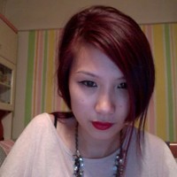 Profile Picture of Sarah Foo (@sarah-foo) on Quora