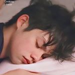 Profile Picture of 🍃 사라 🍃 (@kim.saro) on Instagram