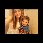 Profile Picture of Libby 🐯 (@libby.lyons.37) on Instagram