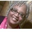 Profile Photo of Bonita Hale Bryant (@buckbonita1) on Pinterest