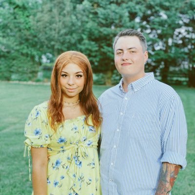 Profile Picture of Jasmine Jones (@jazzyjones02) on Twitter