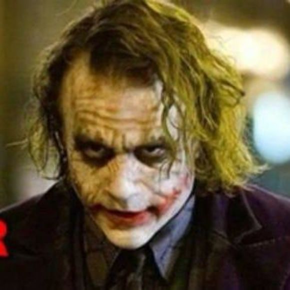 Profile Picture of Nick Pezoldt (@nickypez12) on Poshmark