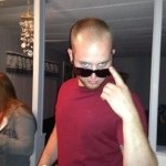 Profile Picture of Glenn Peak (@glennduh_peak) on Instagram