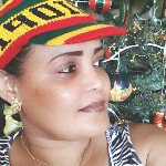 Profile Picture of Sofia Getachew (@sofiagetachew) on Instagram
