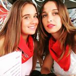 Profile Picture of Ana Manchado (@ana_manchado) on Instagram