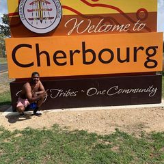 Profile Picture of Michael Aubrey (@thebike_187) on Tiktok