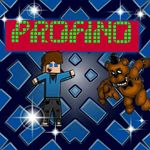 Profile Picture of kevin david martinez venegas (@martinekevindavid) on Instagram