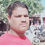 Profile Picture of Ranjeet Joshi (@ranjeet.joshi.5205) on Instagram