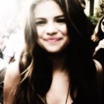 Profile Picture of Jason (@watchingjelena) on Instagram