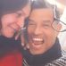 Profile Picture of Denise Coffler (@denise.coffler.35) on Facebook