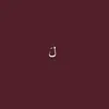 Profile Picture of L (@ren_hkec) on Tiktok