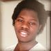 Profile Picture of Steven Abraham (@abrahamsteven73) on Pinterest
