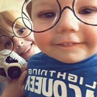 Profile Picture of Vicky Main (@vicky-main-2) on Quora