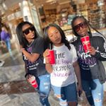 Profile Picture of Issaa.dance. Spamm🤍 (@spamm.destiny3x) on Instagram