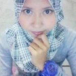 Profile Picture of Syringe (@syringescott) on Instagram